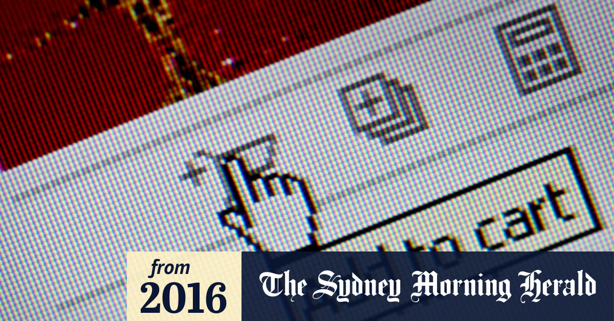 What's cheaper Buying online or instore? The answer will surprise you